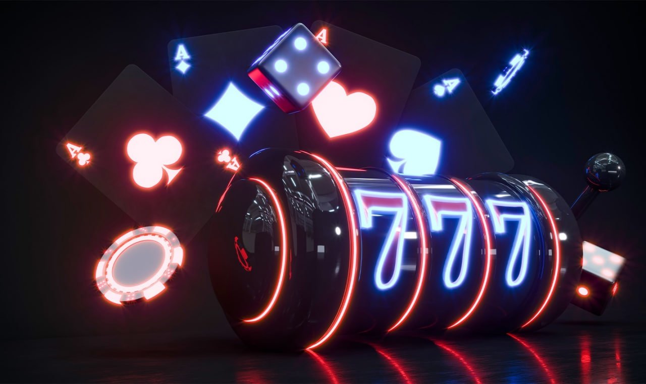 jetbas