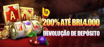 jetbas